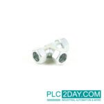 RASTELLI RACCORDI TN 100-28L - Image 2