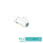 RASTELLI RACCORDI TN 100-28L - Image 3