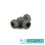 RASTELLI RACCORDI TN 100-28L - Image 3