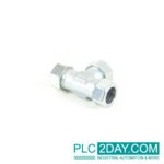 RASTELLI RACCORDI TN 100-28L - Image 3