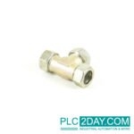 RASTELLI RACCORDI TN 100-28L - Image 3