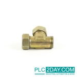 RASTELLI RACCORDI TN 100-28L - Image 2