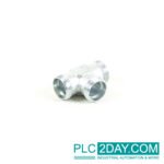 RASTELLI RACCORDI TN 100-28L - Image 3