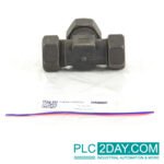 RASTELLI RACCORDI TN 100-28L