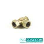 RASTELLI RACCORDI TN 100-28L - Image 3