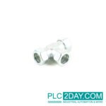 RASTELLI RACCORDI TN 100-28L - Image 2