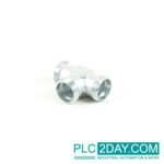 RASTELLI RACCORDI TN 100-28L - Image 4