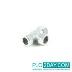 RASTELLI RACCORDI TN 100-28L - Image 2