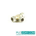 RASTELLI RACCORDI TN 100-28L - Image 2