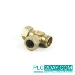 RASTELLI RACCORDI TN 100-28L - Image 4