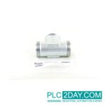 RASTELLI RACCORDI TN 100-28L