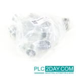 RASTELLI RACCORDI TN 100-30S