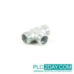 RASTELLI RACCORDI TN 100-30S - Image 2