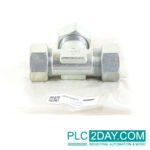 RASTELLI RACCORDI TN 100-38S