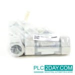 RASTELLI RACCORDI TN 100-38S