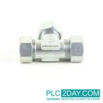 RASTELLI RACCORDI TN 100-38S - Image 2