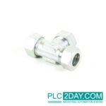 RASTELLI RACCORDI TN 100-38S - Image 3