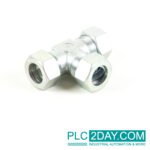 RASTELLI RACCORDI TN 100-38S - Image 3