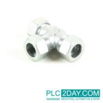 RASTELLI RACCORDI TN 100-38S - Image 4