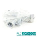 RASTELLI RACCORDI TN 100-42L