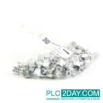 RASTELLI RACCORDI TN 100-6L