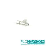 RASTELLI RACCORDI TN 100-6L - Image 3