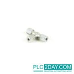 RASTELLI RACCORDI TN 100-6L - Image 2