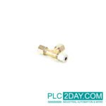 RASTELLI RACCORDI TN 100-8S - Image 3