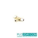 RASTELLI RACCORDI TN 100-8S - Image 2