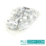 RASTELLI RACCORDI TN 102-16S