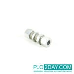 RASTELLI RACCORDI TN 102-16S - Image 3