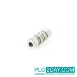 RASTELLI RACCORDI TN 102-16S - Image 2