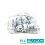 RASTELLI RACCORDI TN 102-20S