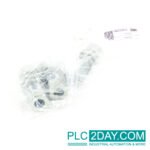 RASTELLI RACCORDI TN 102-20S