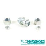 RASTELLI RACCORDI TN 102-20S - Image 3