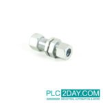 RASTELLI RACCORDI TN 102-20S - Image 3