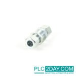 RASTELLI RACCORDI TN 102-20S - Image 2