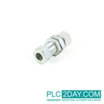 RASTELLI RACCORDI TN 102-20S - Image 2