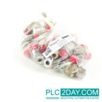 RASTELLI RACCORDI TN 111-GG-10 SR