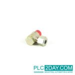 RASTELLI RACCORDI TN 111-GG-10 SR - Image 3