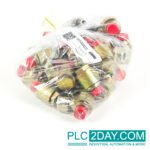 RASTELLI RACCORDI TN 111 GG-12 SR