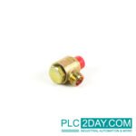 RASTELLI RACCORDI TN 111 GG-12 SR - Image 3