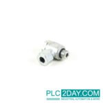 RASTELLI RACCORDI TN 111 GG-12 SR - Image 4