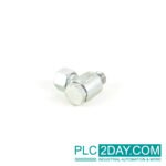 RASTELLI RACCORDI TN 111 GG-12 SR - Image 5