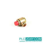 RASTELLI RACCORDI TN 111 GG-12 SR - Image 2