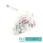 RASTELLI RACCORDI TN 111 GG-16 SR