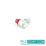 RASTELLI RACCORDI TN 111 GG-16 SR - Image 3