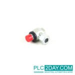 RASTELLI RACCORDI TN 111 GG-16 SR - Image 2