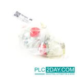 RASTELLI RACCORDI TN 111 GG-25 SR