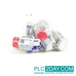 RASTELLI RACCORDI TN 111-GG-30 SR